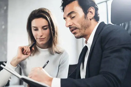 欠款已清，能否申请撤销诉讼？